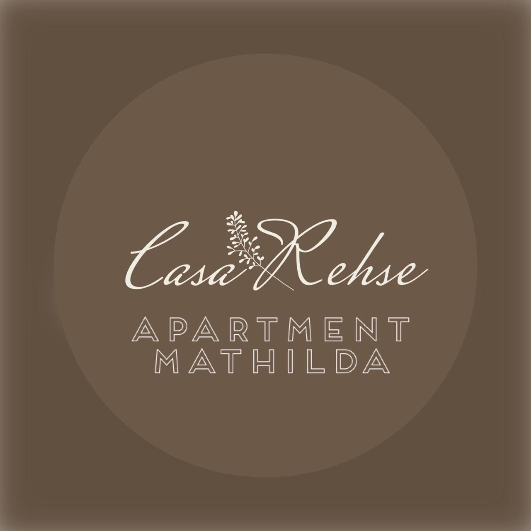 Casa Rehse I Loft-Apartment I Kostenlos Parken & Wlan I Self-Check-In I Oepnv I 65Zoll-Tv Erfurt Extérieur photo